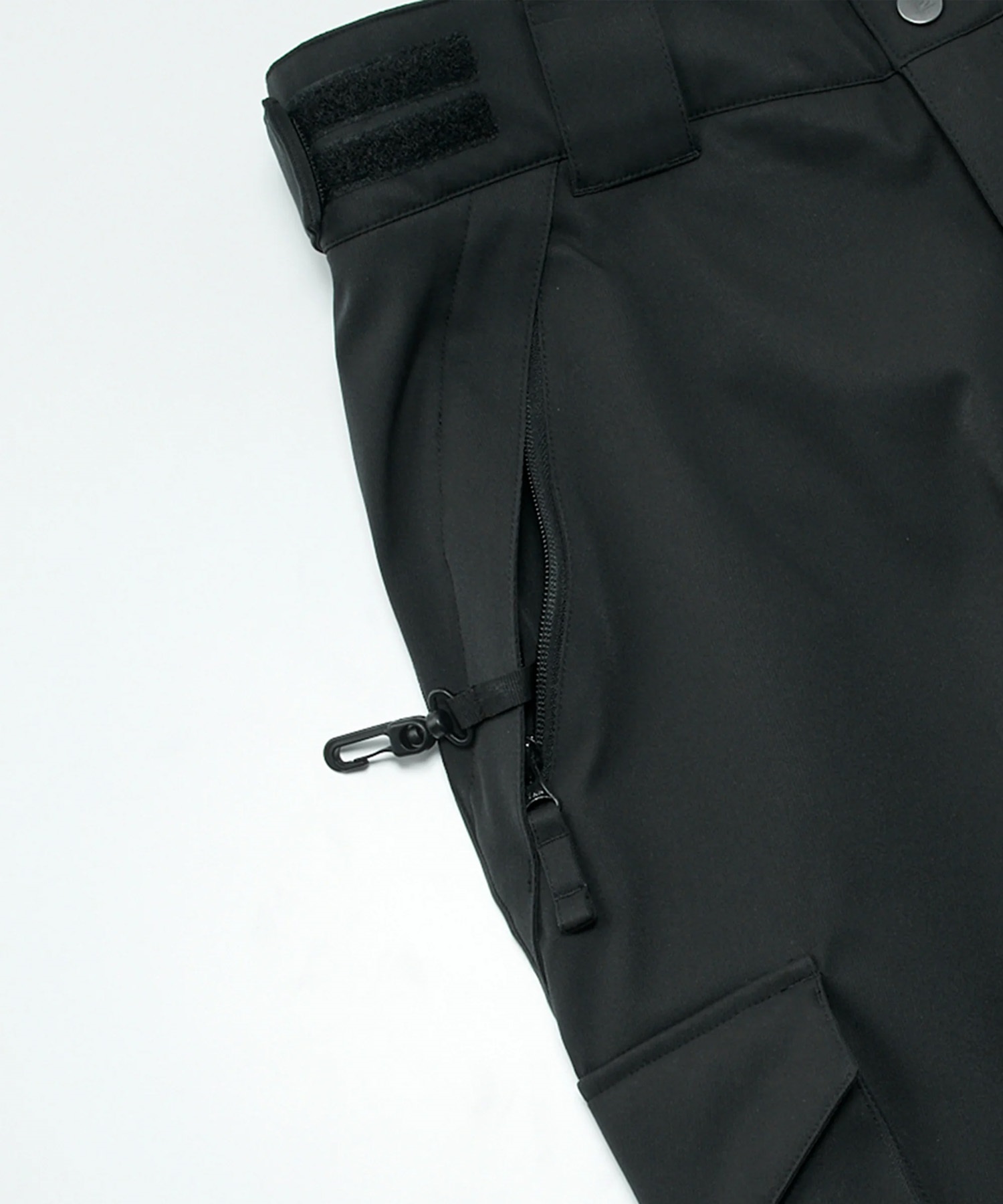 BILLABONG ビラボン スノーボード ウェア パンツ レディース BF01L-701