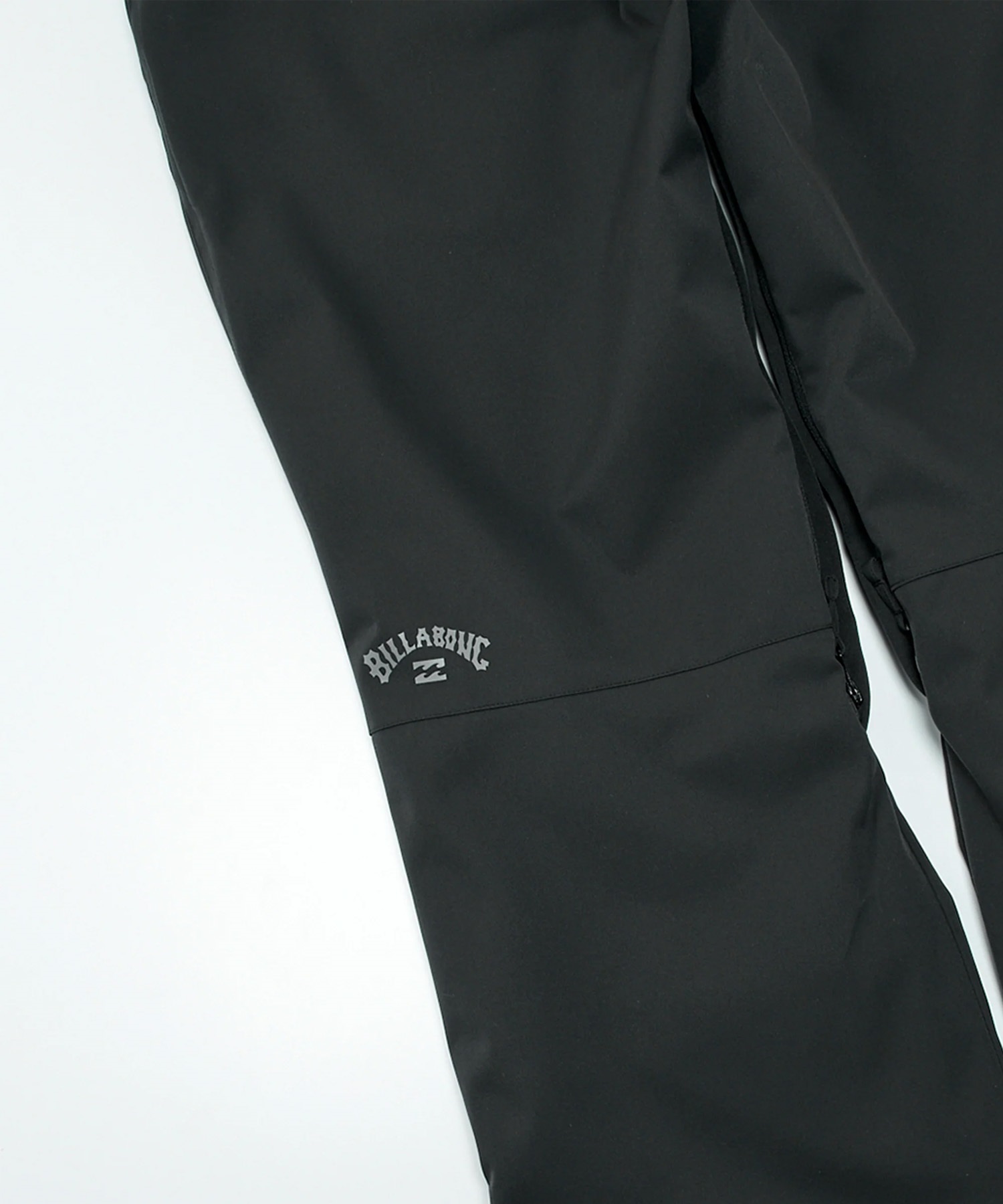 BILLABONG ビラボン スノーボード ウェア パンツ レディース BF01L-701