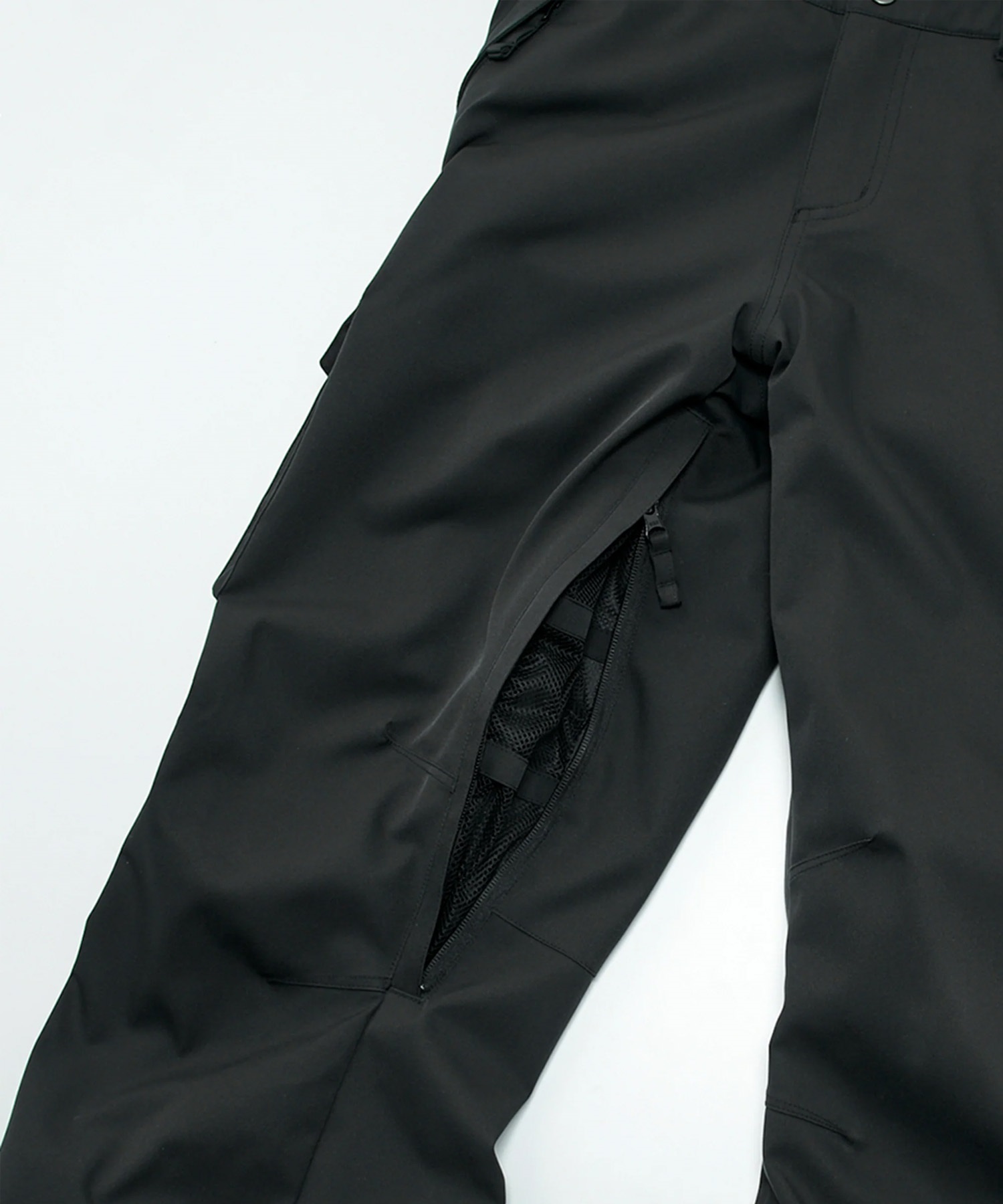 BILLABONG ビラボン スノーボード ウェア パンツ レディース BF01L-701