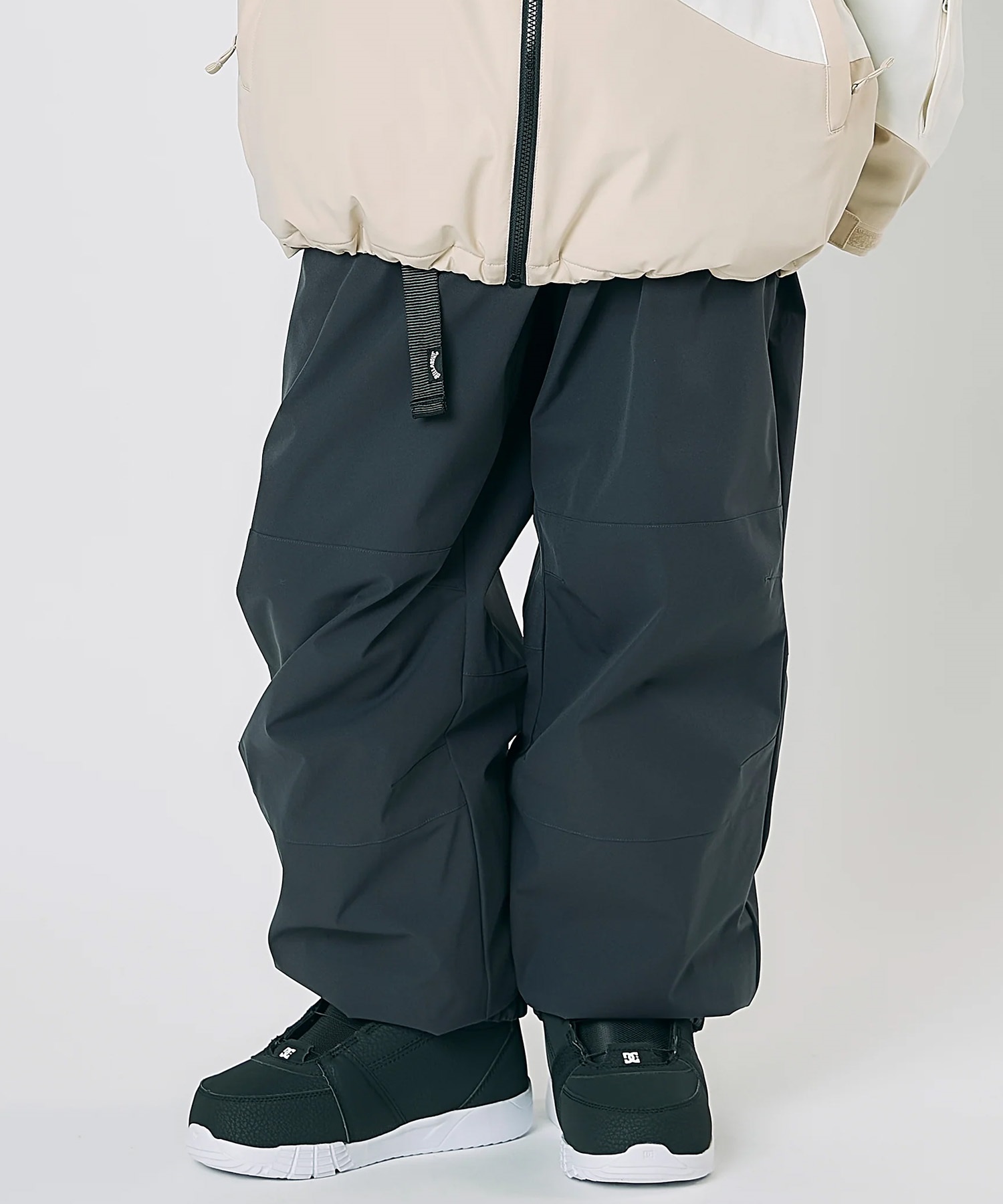 BILLABONG ビラボン スノーボード ウェア パンツ レディース BF01L-700