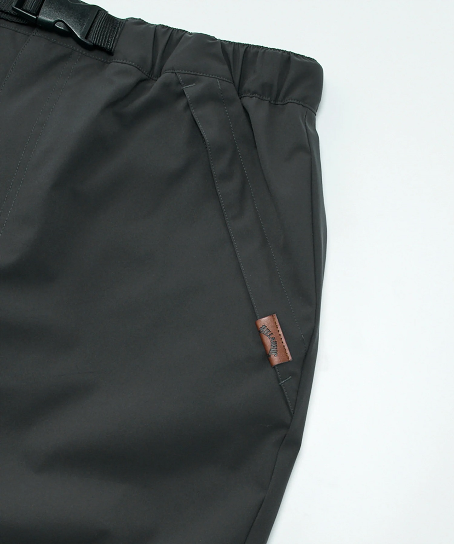 BILLABONG スノーパンツ(BUR) スノーパンツ BIB POWSURF 3L メンズ SALE】BILLABONG FAMILY OUTLET スノーボード