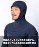 BILLABONG ビラボン 2ウェイ フーデッド スーパーセミドライ BF018-620 ウェットスーツ セミドライ メンズ(4NV-M)