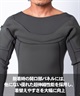 BILLABONG ビラボン ナチュラル BF018-621 ウェットスーツ セミドライ メンズ(CIL-M)