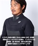 BILLABONG ビラボン ガルウィングフォーディープロ BF018-622 ウェットスーツ セミドライ メンズ(4BK-M)