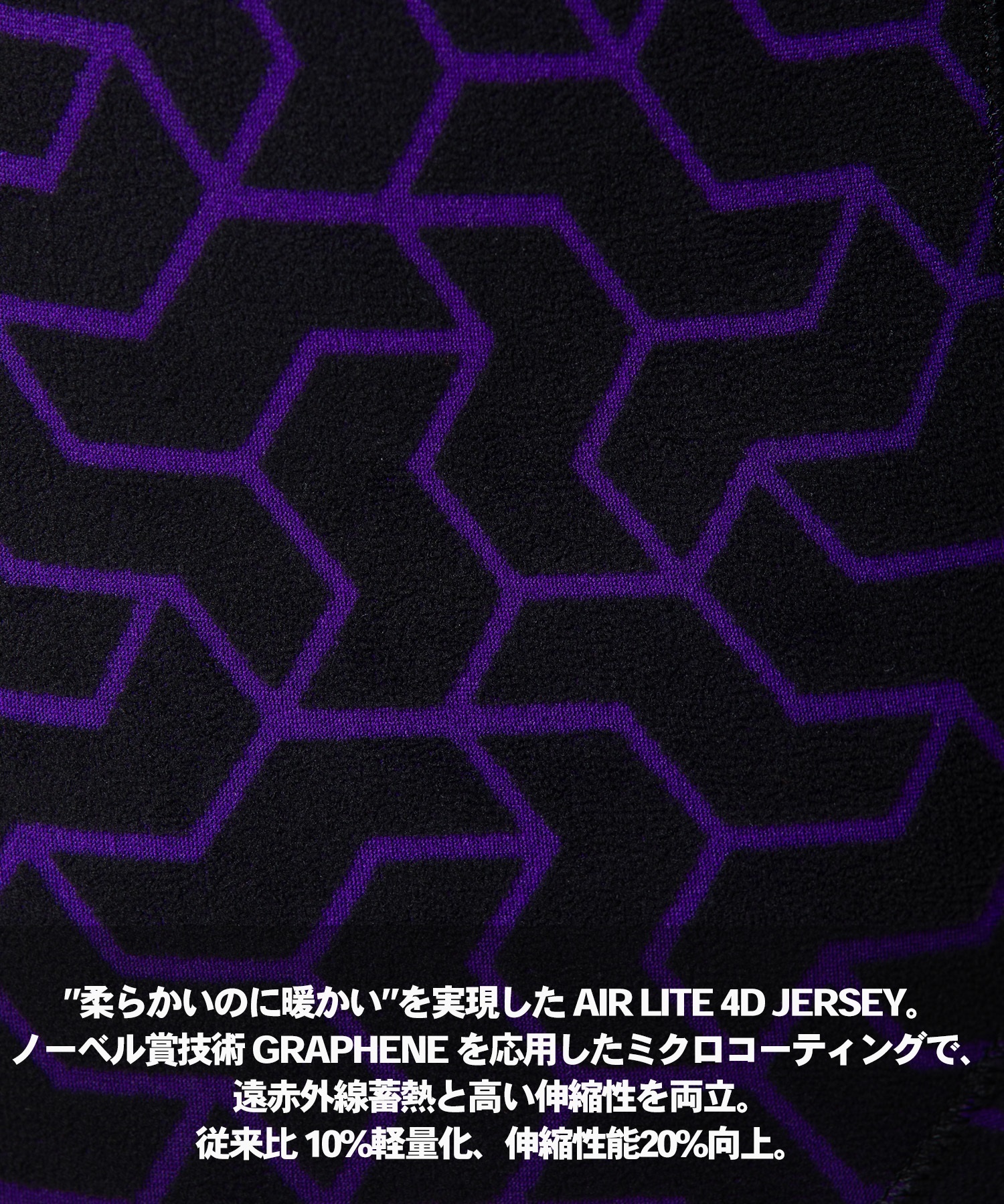 BILLABONG ビラボン GULLWING 4D PRO 5×3mm BF018-622 ガルウィング