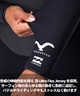 BILLABONG ビラボン ガルウィングフォーディープロ BF018-624 ウェットスーツ セミドライ レディース(4BK-M)
