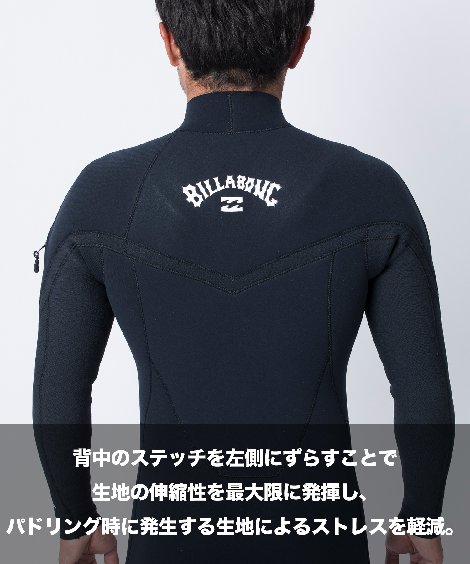 らむ。　ウラシク　187 hqdefault.jpg