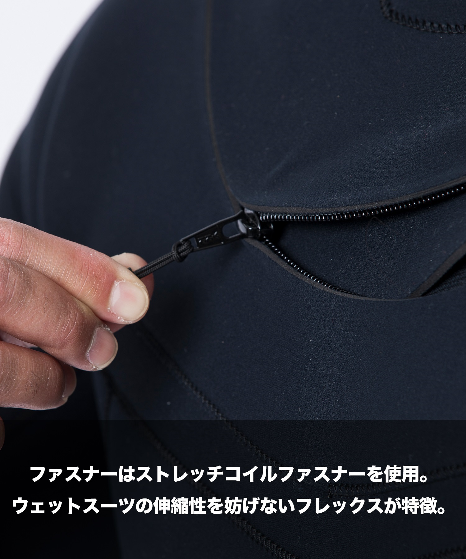 期間限定　BLALA ドライスーツ BILLABONG ビラボン GZ WITH ITADAKI 3X2mm BF018-009