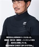 BILLABONG ビラボン NCZ LIGHTFULL 1.8mm BF018-010 チェストジップ メンズ ウェットスーツ フルスーツ ライトフル ムラサキスポーツ限定(BKW-M)
