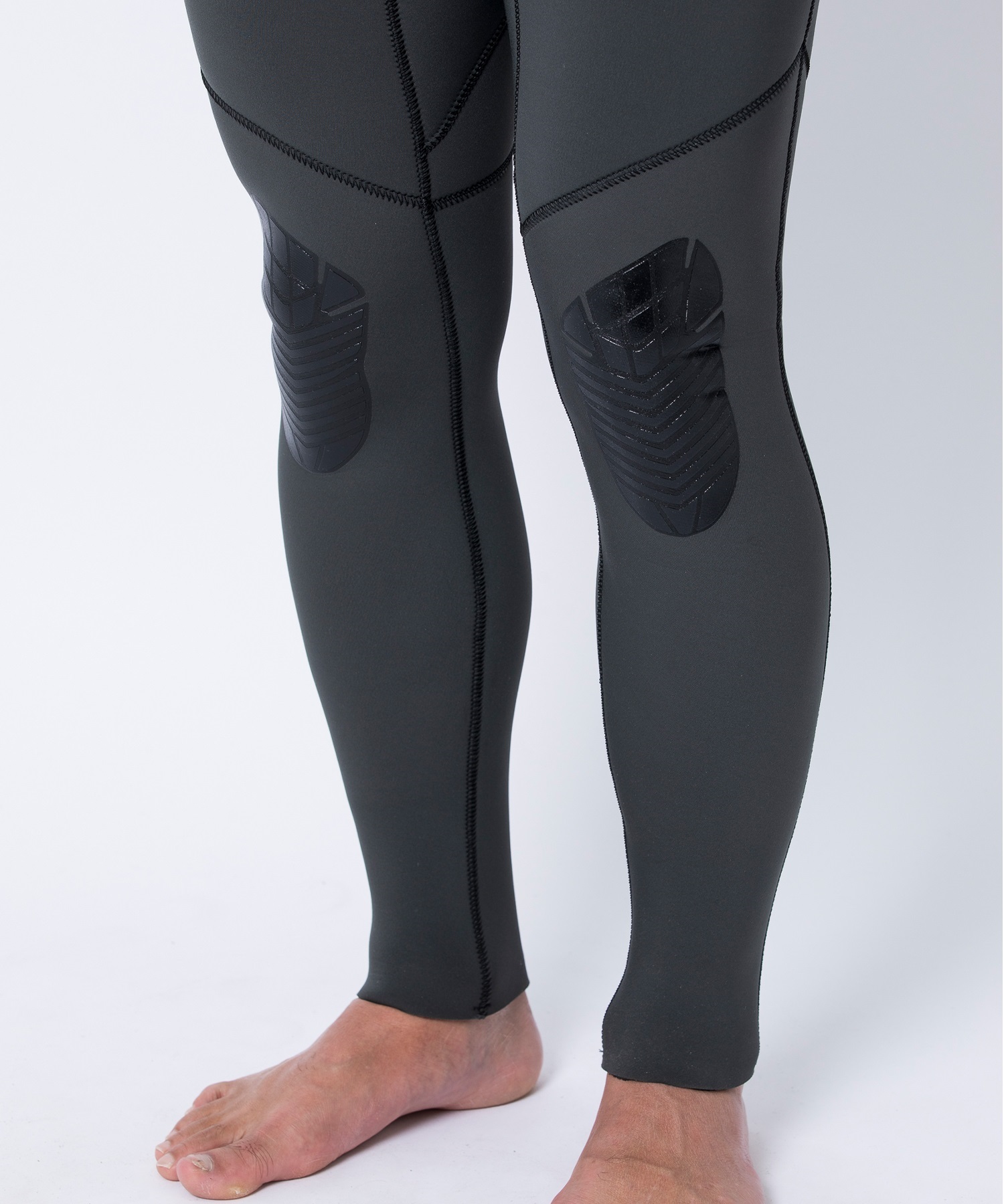 BILLABONG ビラボン ガルウィングジップ ナチュラル BF018-015 ウェットスーツ フルスーツ メンズ(CIL-M)