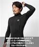 BILLABONG ビラボン バックジップ アブソリュート BE018-003 ウェットスーツ フルスーツ メンズ(BLK-M)
