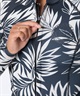 BILLABONG ビラボン ナチュラル ソルティーデイズ BF018-892 ウェットスーツ スプリング レディース(INP-M)