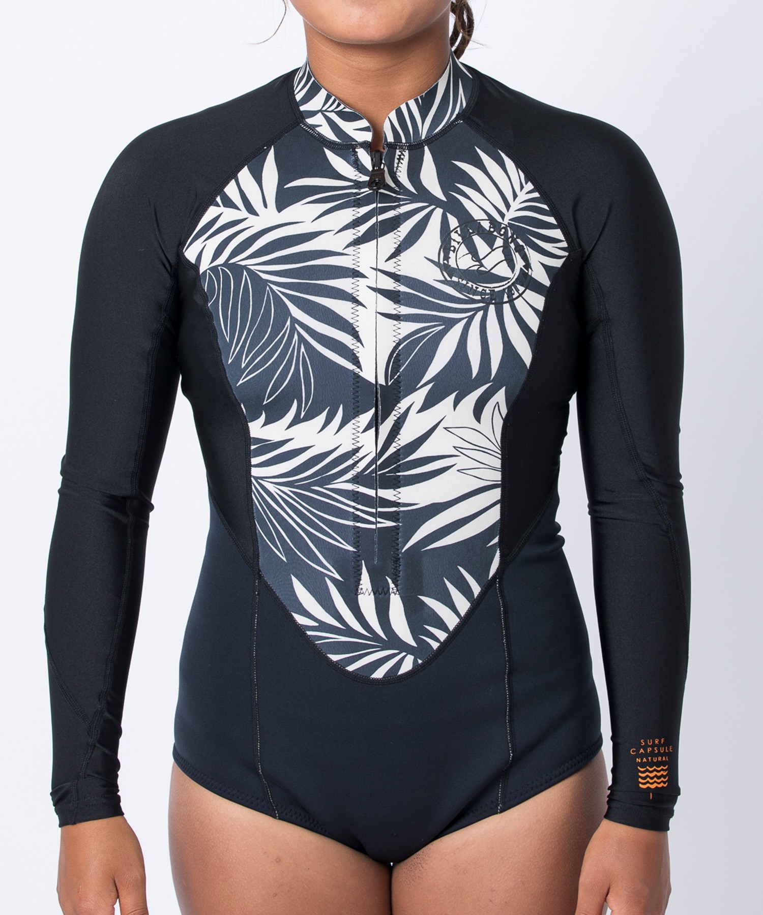 値下げ！BILLABONG ウェットスーツ　レディース 楽天市場】レディースウェットスーツ（ブランドビラボン