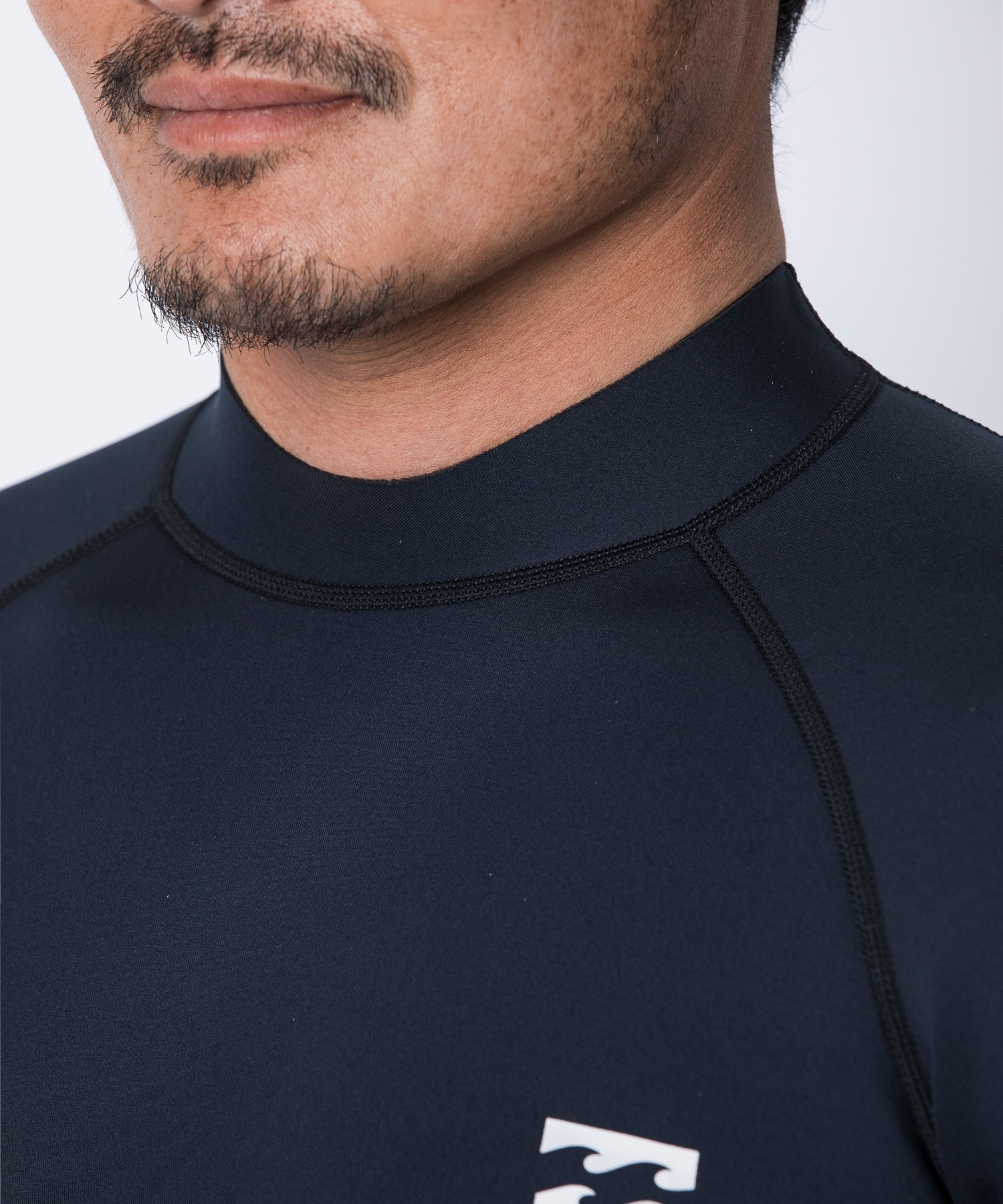 BILLABONG ビラボン アブソリュート ナチュラル BF018-880 ウェット