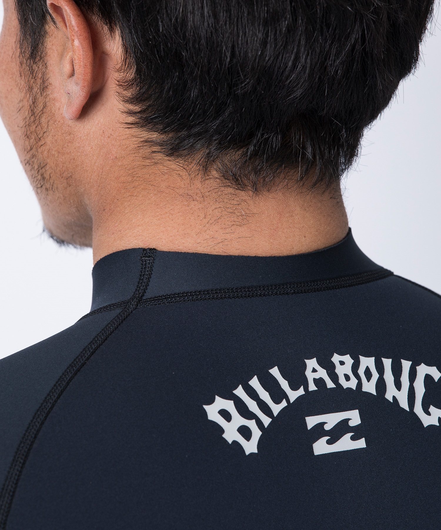 BILLABONG ビラボン アブソリュート ナチュラル BF018-880 ウェット