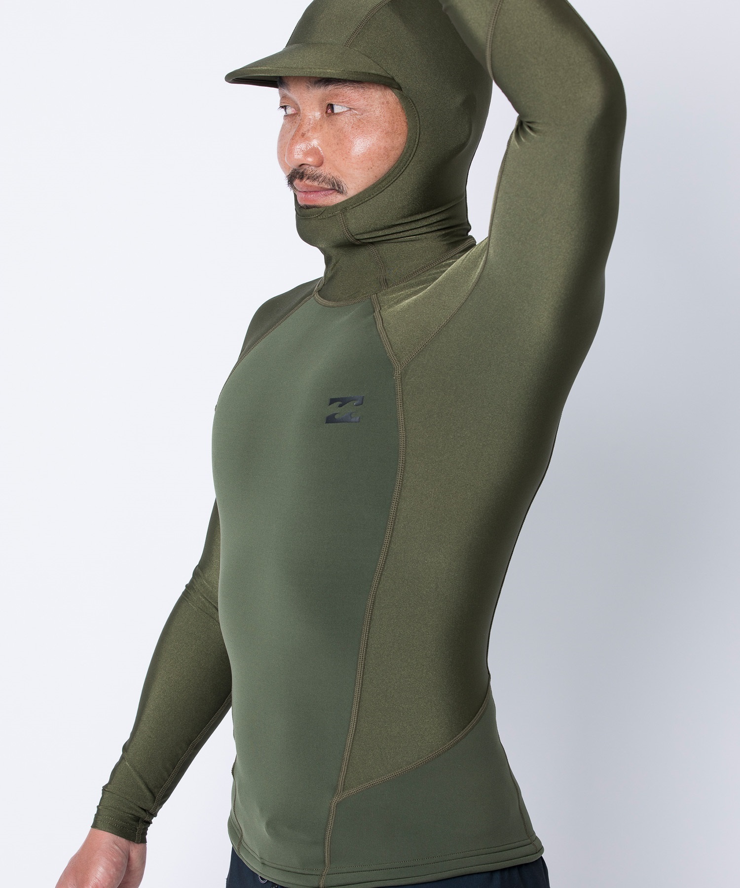 ビラボン　ABSOLUTE JACKET HOODIE 1x0.5mm 楽天市場】BILLABONG ビラボン ABSOLUTE JACKET HOODIE 1x0.5mm