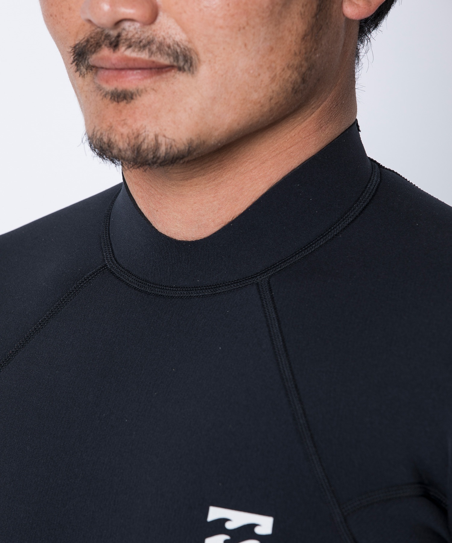 ☆ビラボン フル☆ Billabong absolute 3～2mm (XLS) 3/2mm