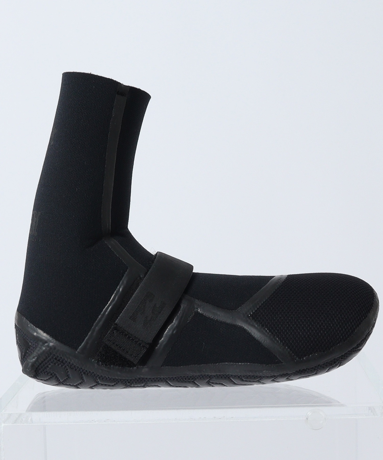 BILLABONG ビラボン BT ATHLETE ROUNDTOE 5mm サーフィン サーフブーツ