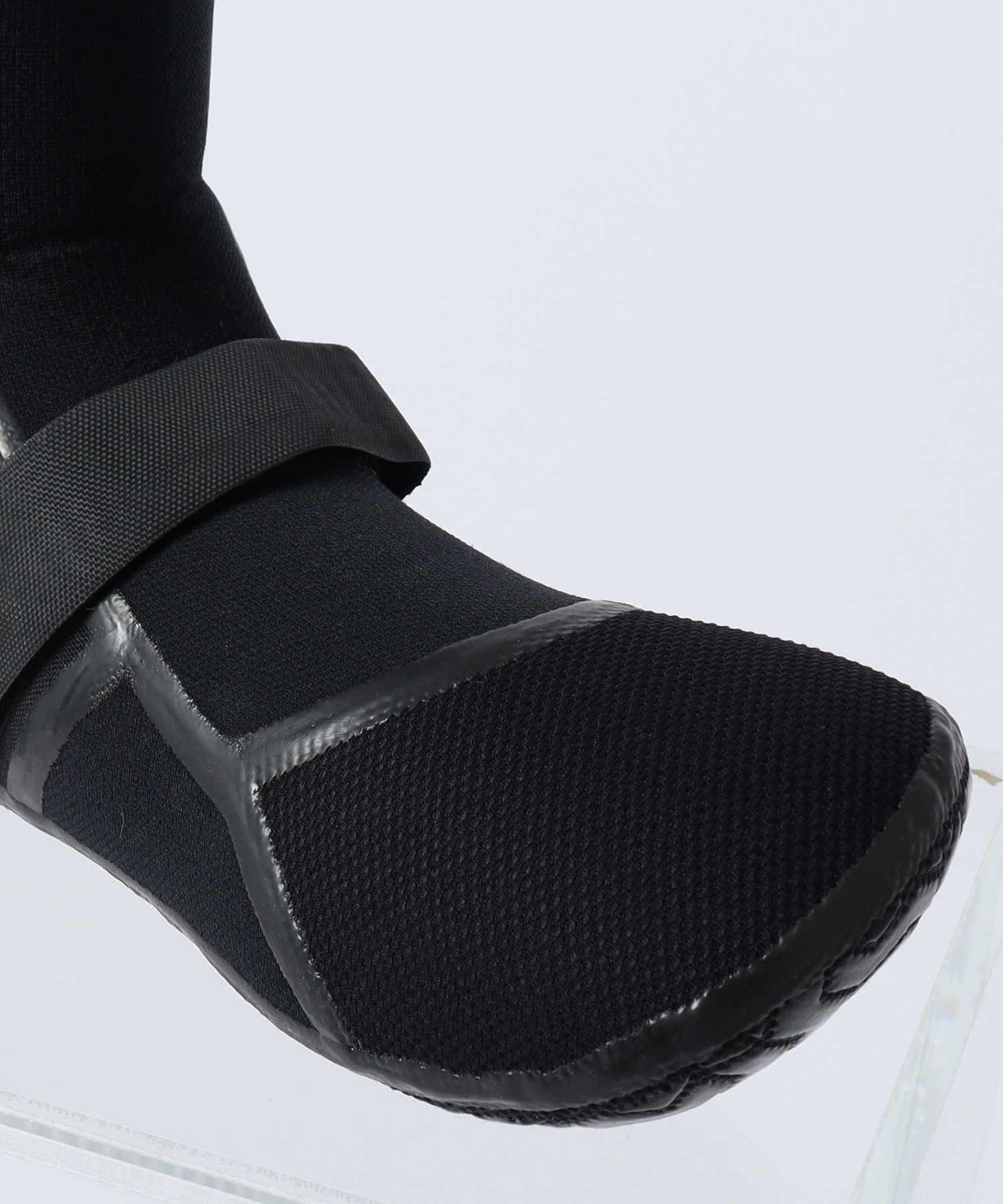 BILLABONG ビラボン BT ATHLETE ROUNDTOE 5mm サーフィン サーフブーツ