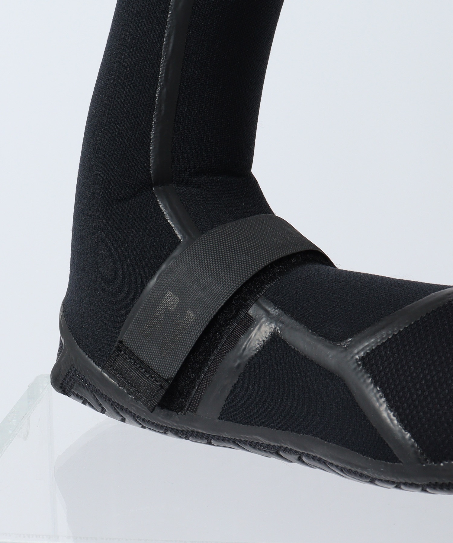 BILLABONG ビラボン BT ATHLETE ROUNDTOE 5mm サーフィン サーフブーツ