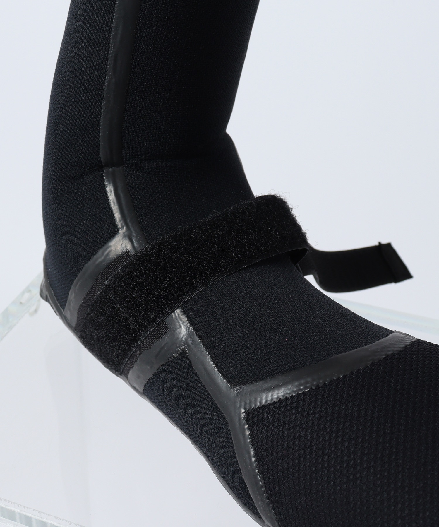 BILLABONG ビラボン BT ATHLETE ROUNDTOE 5mm サーフィン サーフブーツ