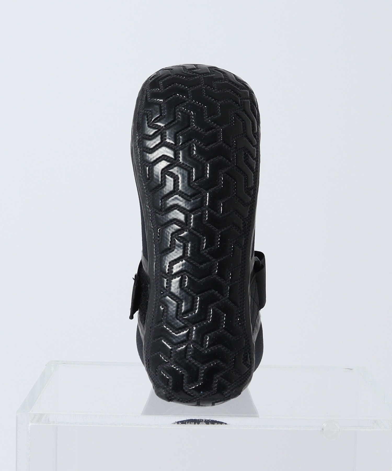 BILLABONG ビラボン BT ATHLETE ROUNDTOE 5mm サーフィン サーフブーツ