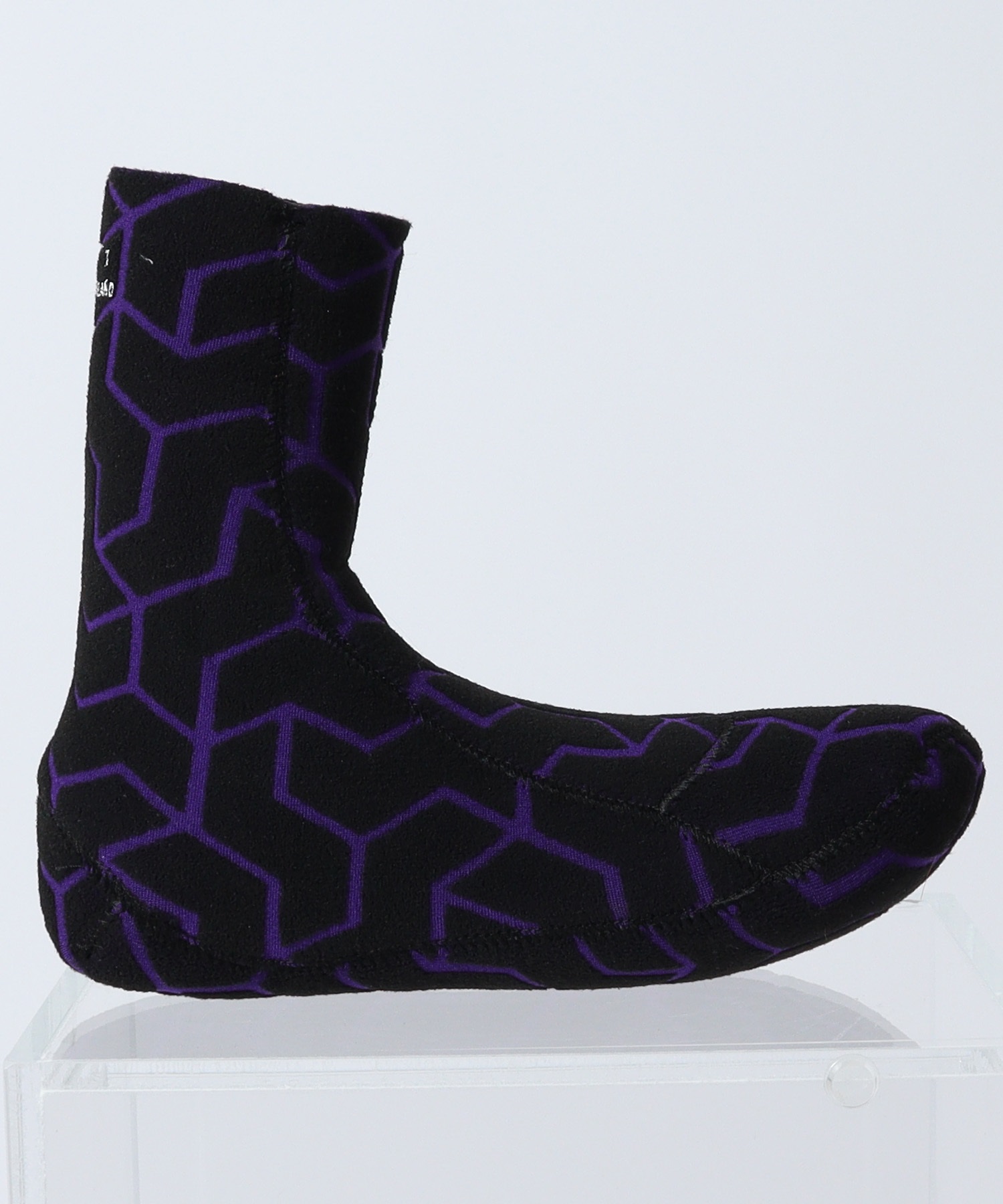 BILLABONG ビラボン BT ATHLETE ROUNDTOE 5mm サーフィン サーフブーツ