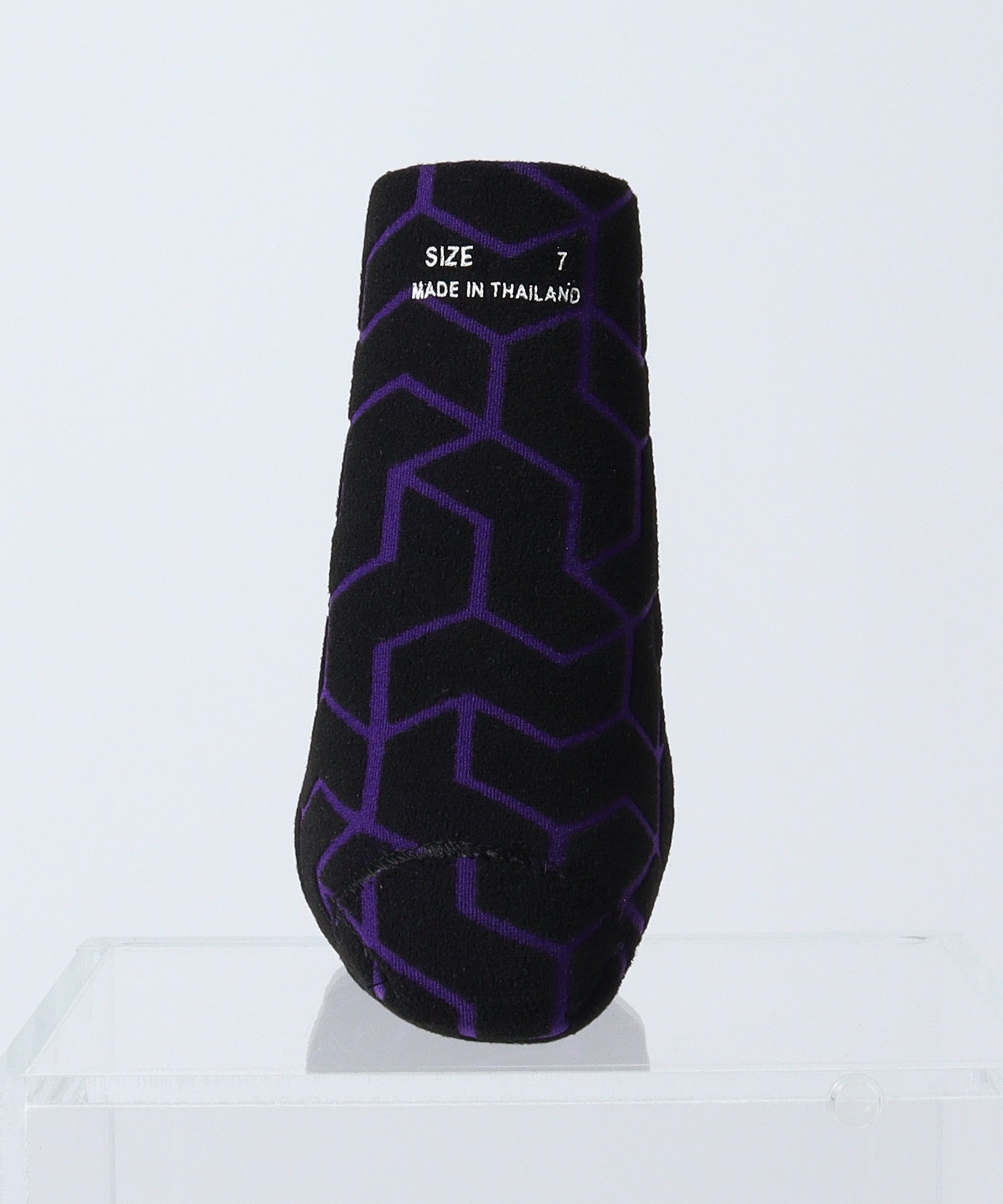 BILLABONG ビラボン BT ATHLETE ROUNDTOE 5mm サーフィン サーフブーツ