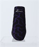BILLABONG ビラボン BT ATHLETE ROUNDTOE 5mm サーフィン サーフブーツ 冬用 ムラサキスポーツ(BLK-24cm)
