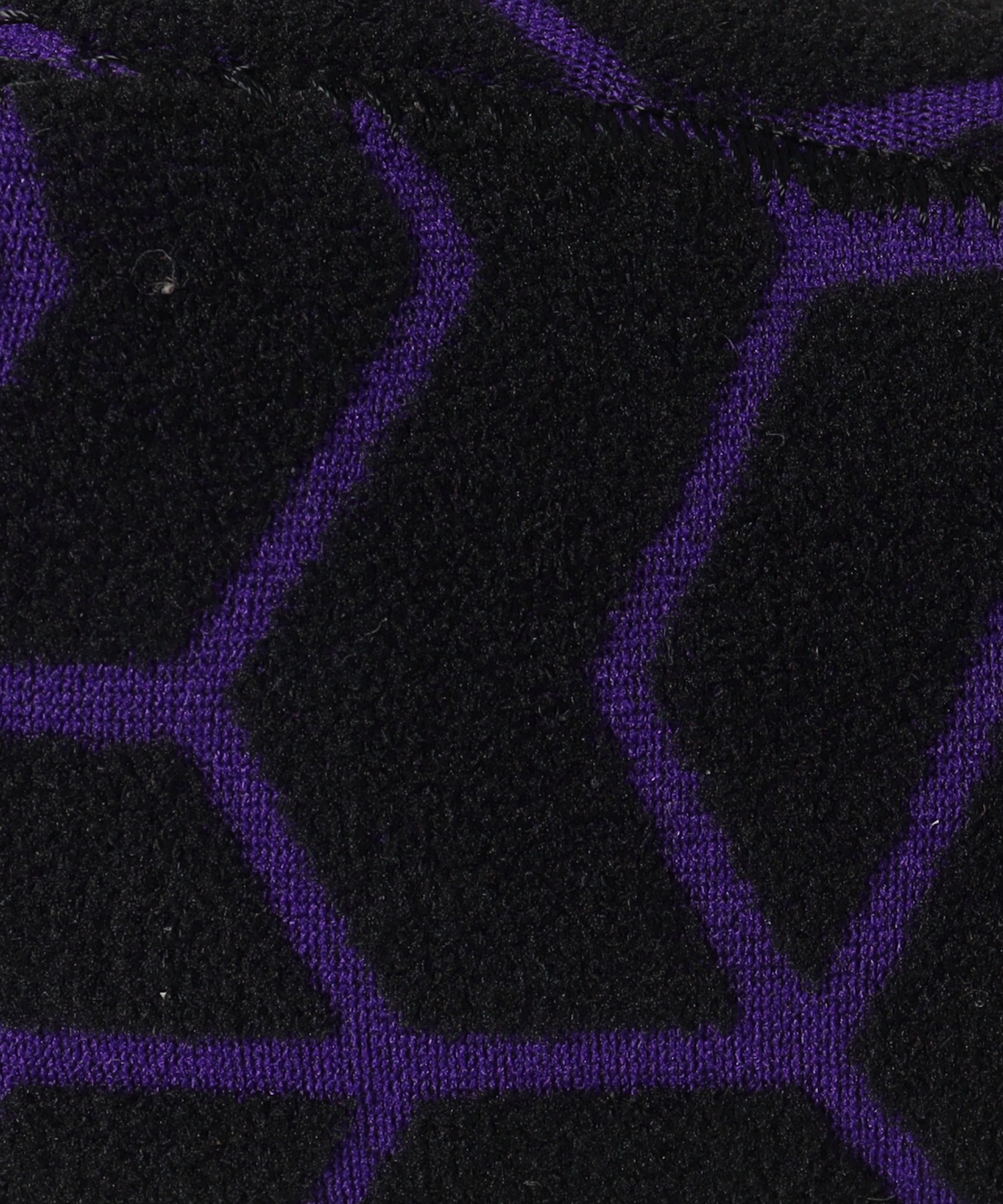 BILLABONG ビラボン BT ATHLETE ROUNDTOE 5mm サーフィン サーフブーツ