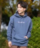 BILLABONG ビラボン パーカー プルオーバー メンズ フーディー スウェット バックプリント BF011-004(WWT-M)