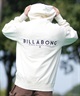BILLABONG ビラボン パーカー プルオーバー メンズ フーディー スウェット バックプリント BF011-004(WWT-M)