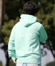 BILLABONG ビラボン パーカー プルオーバー メンズ フーディー スウェット バックプリント BF011-004(WWT-M)