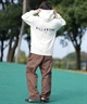 BILLABONG ビラボン パーカー プルオーバー メンズ フーディー スウェット バックプリント BF011-004(WWT-M)
