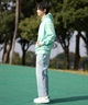 BILLABONG ビラボン パーカー プルオーバー メンズ フーディー スウェット バックプリント BF011-004(WWT-M)