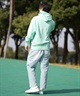 BILLABONG ビラボン パーカー プルオーバー メンズ フーディー スウェット バックプリント BF011-004(WWT-M)