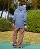 BILLABONG ビラボン パーカー プルオーバー メンズ フーディー スウェット バックプリント BF011-004(WWT-M)