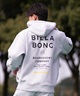 BILLABONG ビラボン パーカー プルオーバー メンズ フーディー スウェット バックプリント セットアップ対応 BF011-005(CRM-M)