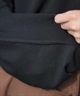 BILLABONG ビラボン パーカー プルオーバー メンズ フーディー スウェット バックプリント セットアップ対応 BF011-005(CRM-M)