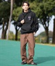 BILLABONG ビラボン パーカー プルオーバー メンズ フーディー スウェット バックプリント セットアップ対応 BF011-005(CRM-M)