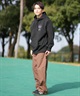 BILLABONG ビラボン パーカー プルオーバー メンズ フーディー スウェット バックプリント セットアップ対応 BF011-005(CRM-M)