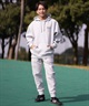 BILLABONG ビラボン パーカー プルオーバー メンズ フーディー スウェット バックプリント セットアップ対応 BF011-005(CRM-M)