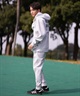 BILLABONG ビラボン パーカー プルオーバー メンズ フーディー スウェット バックプリント セットアップ対応 BF011-005(CRM-M)