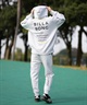 BILLABONG ビラボン パーカー プルオーバー メンズ フーディー スウェット バックプリント セットアップ対応 BF011-005(CRM-M)