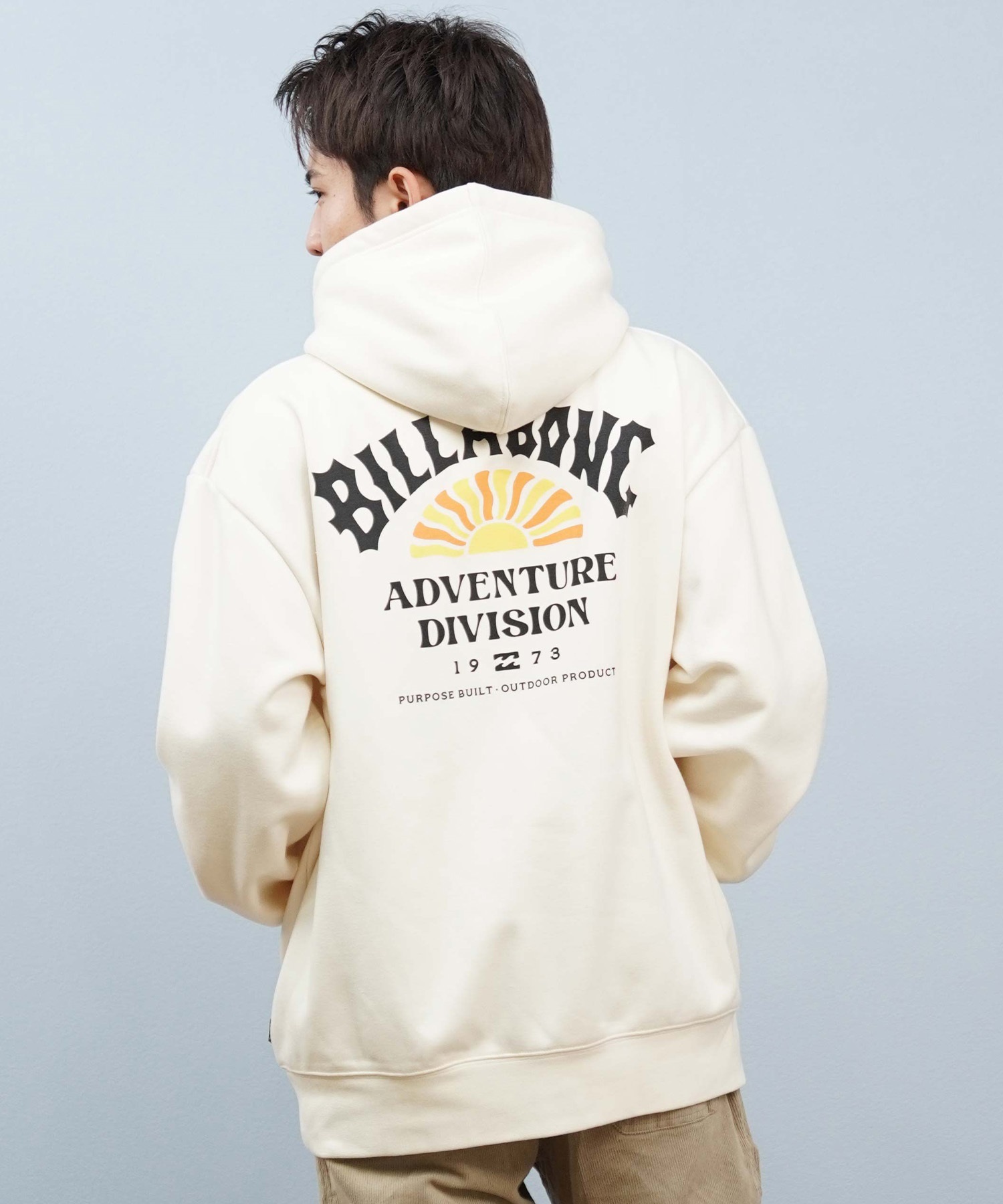 新品　BILLABONG ビラボン　スノーボードウェア　M パーカー 楽天市場】BILLABONG ビラボン メンズ スノーボード 撥水パーカー