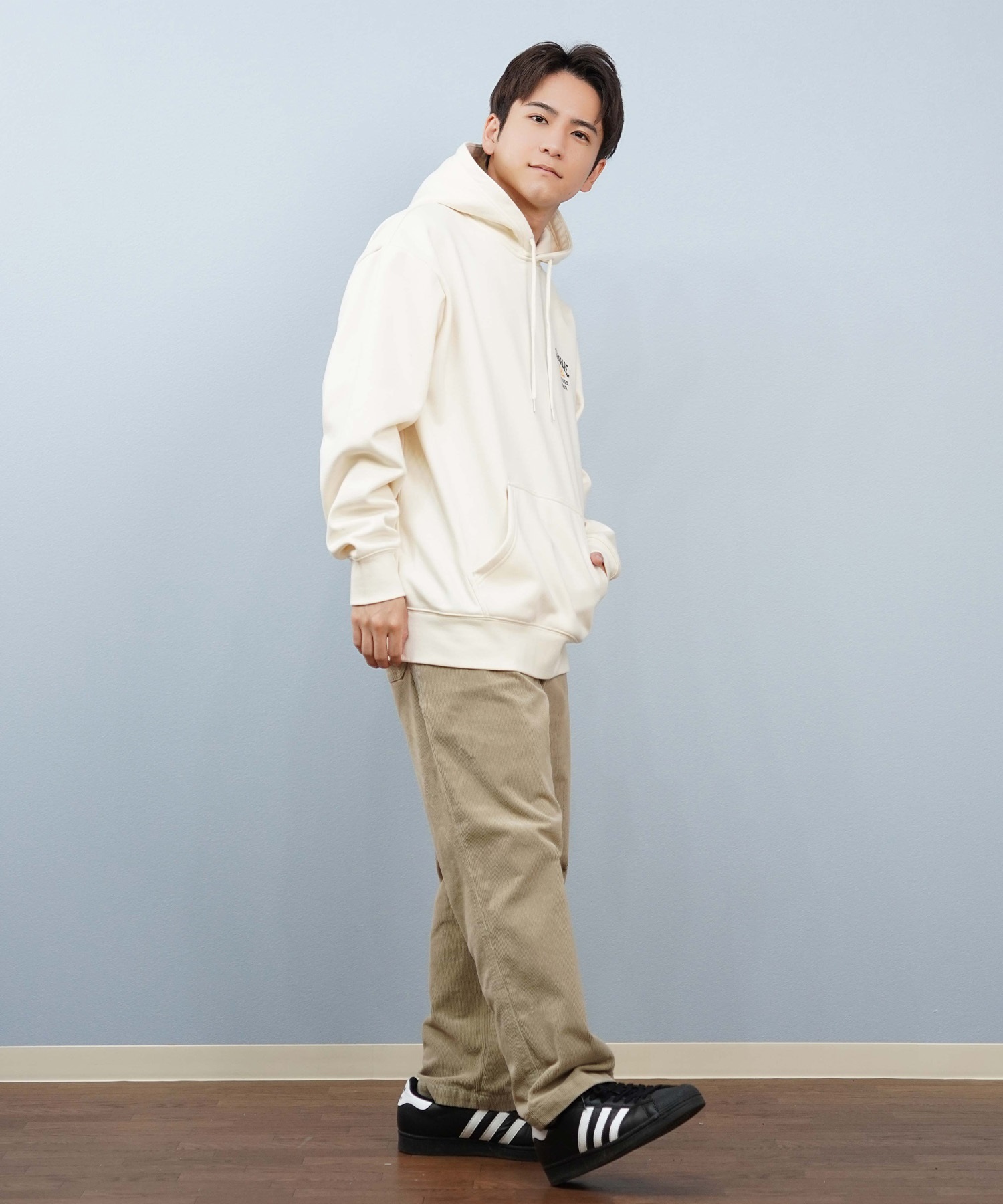 BILLABONG ビラボン プルオーバー パーカー メンズ スウェット