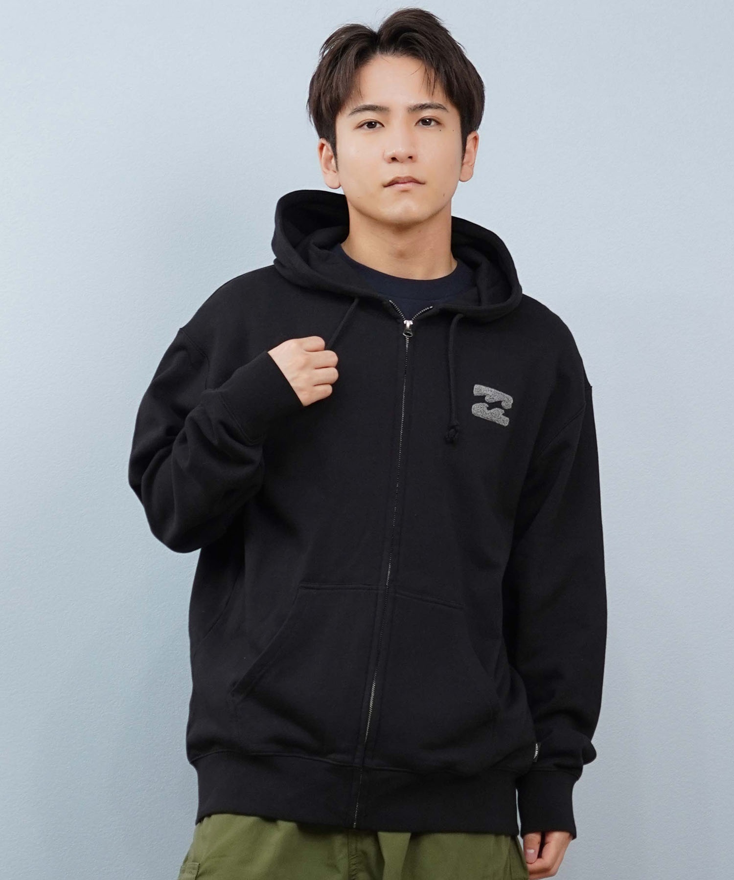 BILLABONG　ビラボン　
フロントジップ　セミドライ　5/3mm L ウェットスーツ 楽天市場】【5/11までOUTLET価格】【50%OFF】【送料無料】ビラボン