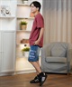 BILLABONG ビラボン 半袖 Tシャツ メンズ バックプリント レギュラーフィット THEME ARCH BF011-202(WHT-M)