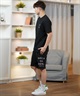 BILLABONG ビラボン 半袖 Tシャツ メンズ バックプリント レギュラーフィット ONE TIME BF011-203(WTB-S)