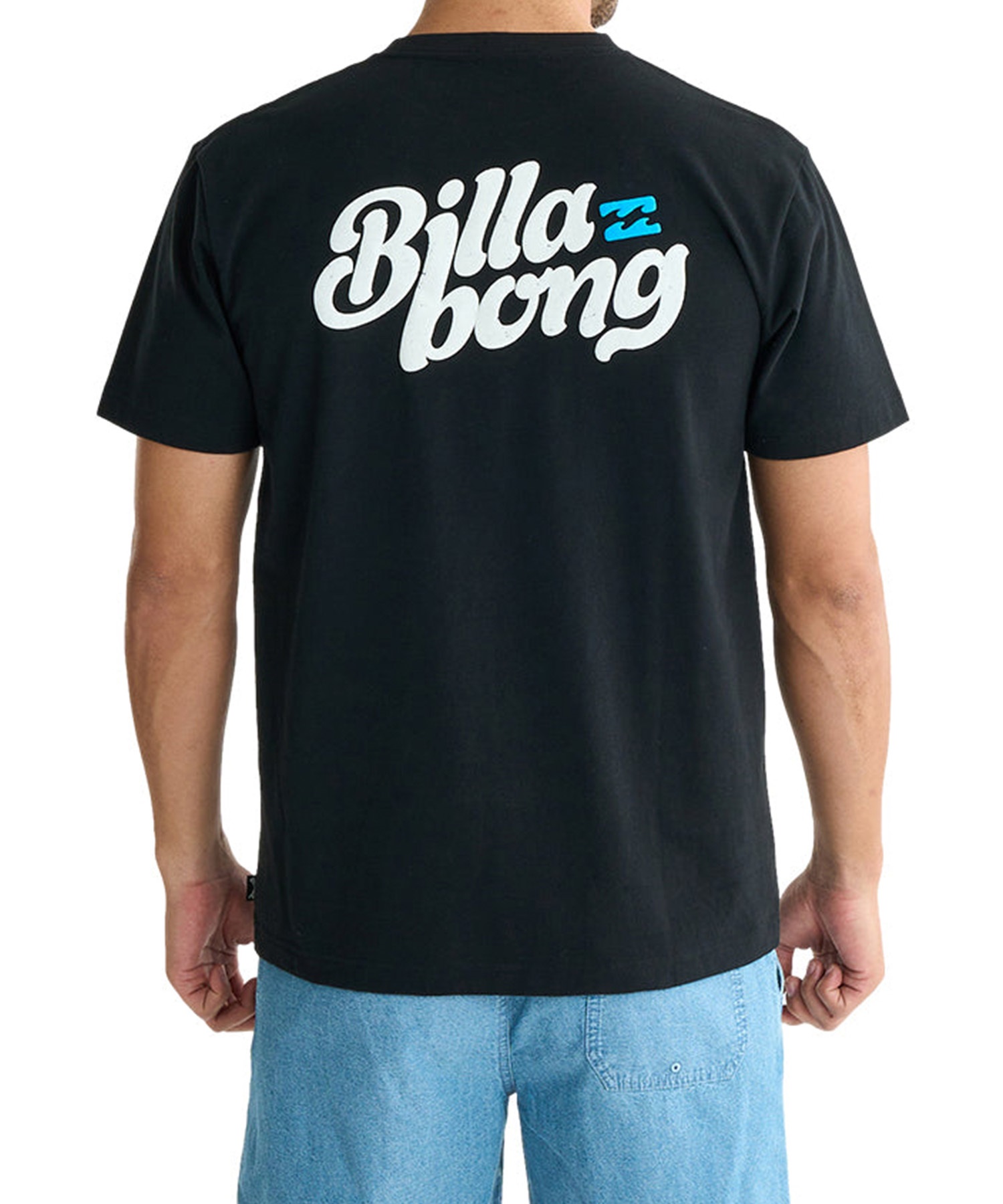 BILLABONG パームツリー柄 半袖シャツ Billabong パームツリー柄 半袖シャツ L（BILLABONG OUTLET 2023